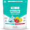 Thumbnail: Wholesale TRULABS Hydrate + Multivitamin 30 Count Sugar Free Electrolyte Hydration Packets Glacier and Strawberry Lemonade Fl