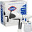 Thumbnail: Wholesale Clorox Turbo Power Sprayer with 20 oz Tank Stainless Steel for resellers and retailers