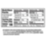 Annie’s Organic Caesar Salad Dressing 8 fl oz – Wholesale Non-GMO Organic Dressing for Resellers