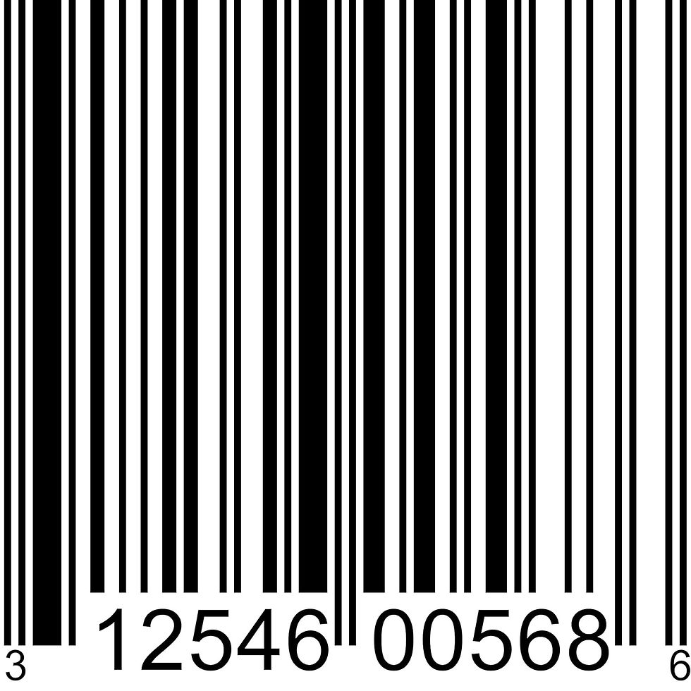 Thumbnail: “Wholesale HALLS Minis Sugar Free Cough Drops Watermelon Flavor – 8 Packs, 192 Drops Total, Bulk Supply for Resellers”