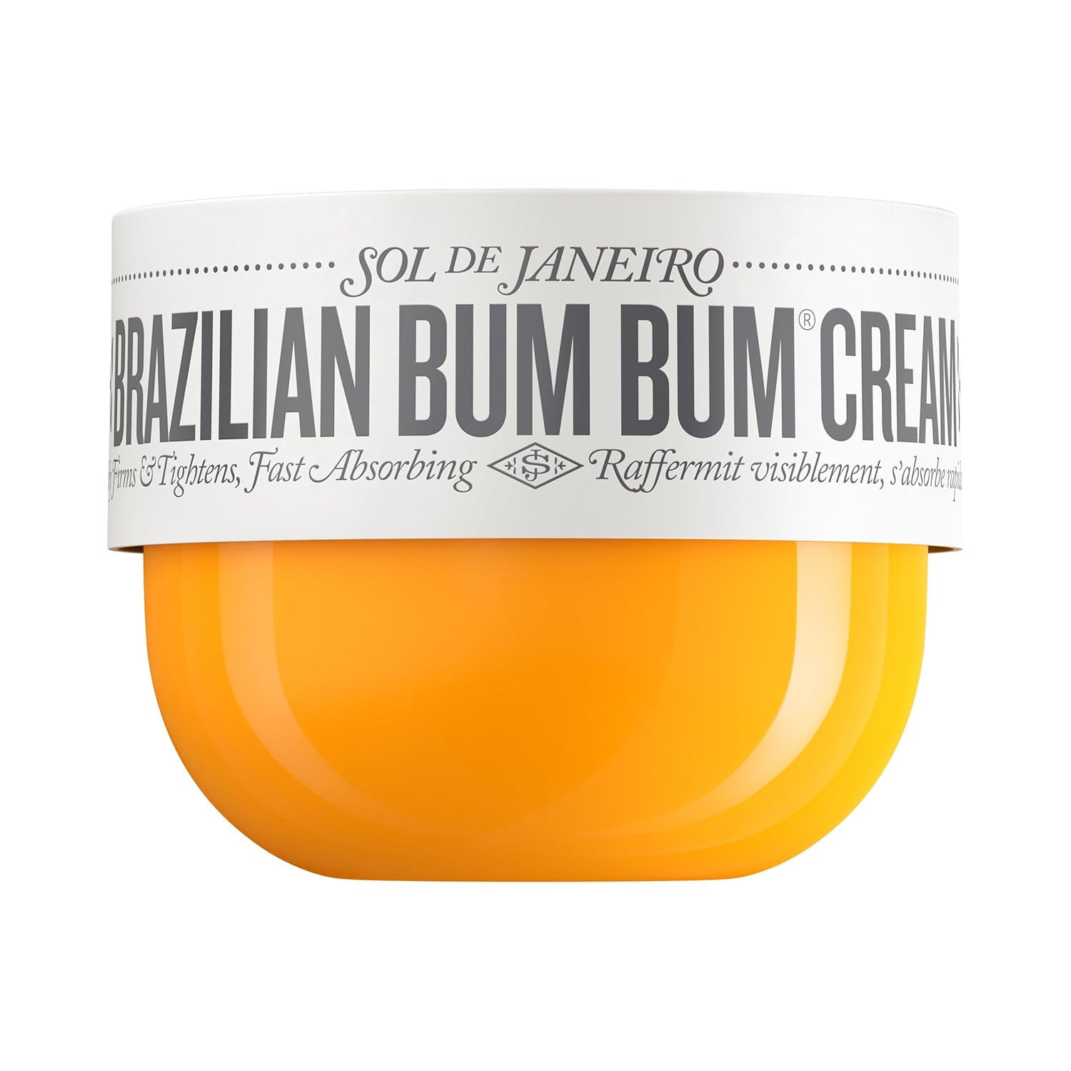 SOL DE JANEIRO Brazilian Bum Bum Cream – Wholesale Hydrating Body Moisturizer for Retailers