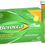 Thumbnail: Berocca Orange Effervescent Tablets 45-Count – Wholesale Bulk Vitamin C & B-Complex Supplement