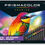 Thumbnail: Wholesale Prismacolor Premier Double-Ended Art Markers, 12-pack assorted colors with fine and chisel tips – ideal for artists