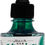 Thumbnail: Higgins Green Pigmented Drawing Ink, 1 oz Glass Bottle – Artists and Students, Wholesale Pack