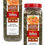 Thumbnail: Tone’s Italian Spaghetti Seasoning Blend 14 oz jars, wholesale bulk pack of 2 for resale