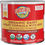 Thumbnail: Earth’s Best Organic Dairy Infant Formula 21 oz Can – Milk-Based Powder with Iron, DHA & ARA