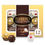 Thumbnail: Ferrero Collection 12 Count Premium Assorted Chocolates 4.6oz – Wholesale Chocolate for Resellers