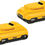 Thumbnail: Wholesale DEWALT 20V MAX 4Ah Lithium-Ion Battery 2-Pack DCB240-2, High-Performance Power Tool Batteries
