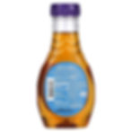 Wholesome Sweeteners Organic Blue Agave Nectar 11.75 oz – Wholesale Fair Trade, Non-GMO, Gluten-Free, Vegan