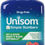Thumbnail: Unisom Melatonin Gummies 5mg, 120 count. Drug-free sleep aid in midnight raspberry flavor to support restful sleep and relaxa