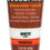 Thumbnail: Elmer’s E855 Carpenter’s Wood Filler White 3.25 oz Tube – Professional Wood Repair Cream