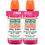 Thumbnail: Wholesale TheraBreath Anticavity Fluoride Mouthwash Sparkle Mint 16 Fl Oz 2-Pack for resellers and retailers