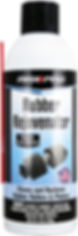 Max Professional 2145 Rubber Rejuvenator 10 oz can — wholesale rubber cleaner and restorer spray for industrial and maintenan