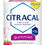 Thumbnail: Wholesale Citracal Calcium Gummies, 60 Count Bottle, Raspberry Flavor with Vitamin D3 for Bone & Joint Health Support, Adult