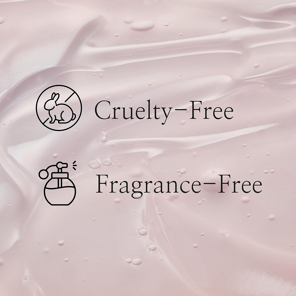 Thumbnail: Beauty of Joseon Red Bean Water Gel – 100ml Hydrating Moisturizer for Acne-Prone Skin, Bulk Wholesale Pack