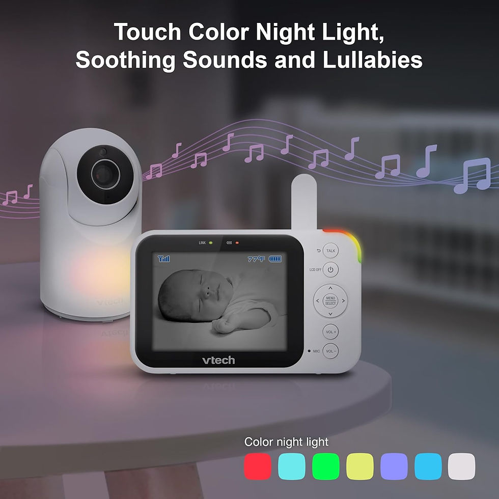 Wholesale Shampoo Bottle – Bulk Hair Care Essentials for Retailers, Resellers & Online Distributors