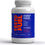Thumbnail: TestoFuel 120 T-Booster Pills – Natural Testosterone Support, Fenugreek, Magnesium & Vitamins | Wholesale for Resellers