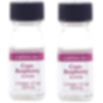 LorAnn Oils Super Strength Cran-Raspberry Flavoring Pack of 2 – Kosher Wholesale Candy & Baking Flavor