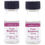 Thumbnail: LorAnn Oils Super Strength Cran-Raspberry Flavoring Pack of 2 – Kosher Wholesale Candy & Baking Flavor