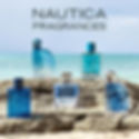 Nautica Classic for Men 3.4 oz Eau de Toilette Spray – Wholesale Men’s Fragrance by Nautica