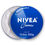 Thumbnail: NIVEA Creme 13.5 oz Moisturizing Cream Tin for Body, Face, and Hands – rich hydration available for wholesale bulk retailers