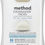 Thumbnail: Method Free + Clear Dishwasher Detergent Packs, Unscented, Plant-Based, 30 Count – Wholesale