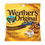 Thumbnail: Werther’s Original Coffee Caramel Sugar Free Hard Candies 1.46 oz Bag – Wholesale Coffee Caramel Candy for Resale