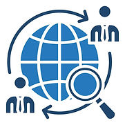 Trusted wholesale supplier since 2019 supporting resellers, retailers, agencies and online marketplace sellers
