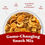 Thumbnail: Wholesale Catalina Crunch Protein Snack Mix with Cheese Crisps – Keto Friendly, Low Carb, Gluten Free Variety Pack (6 Bags)