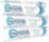 Sensodyne Pronamel Mineral Boost Toothpaste pack of 3 – enamel care for sensitive teeth, wholesale case