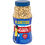 Thumbnail: Planters Unsalted Dry Roasted Peanuts 16 oz 4 Pack – Wholesale Bulk Case of 25