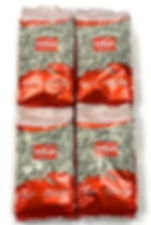 Tadım Salted Sunflower Seeds 12oz Pack of 4 – Whole Sunflower Seeds from Germany