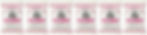Claey’s Old Fashioned Hard Candy Wild Cherry 6 Pack – Wholesale Candy for Resellers