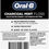 Thumbnail: Buy Oral-B Charcoal Mint Dental Floss Wholesale – Premium nylon string floss with refreshing mint flavor, ideal for online re