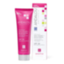 Andalou Naturals Daily Shade Face Sunscreen – 1000 Roses, SPF 30 Mineral Sunscreen with Zinc Oxide, Sensitive Skin Wholesale