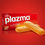 Thumbnail: Plazma Lane Biscuits 300g (Pack of 3) – Authentic Bambi Biscuits, 900g Total