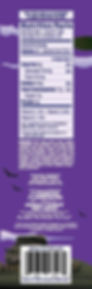 Thumbnail: Welch’s Halloween Fun Size Fruit Snacks 85 Count Box – Gluten-Free Wholesale Trick-or-Treat Pack