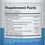 Thumbnail: Instaflex Advanced Joint Support Supplement 30 Count – Turmeric, Resveratrol, Boswellia Serrata, UC-II Collagen, Vegan, Whole