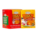 Grace Cock Flavored Soup Mix 1.76 oz Pack of 12 – Wholesale Caribbean Soup Seasoning for Resellers