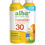 Thumbnail: Wholesale Alba Botanica Hawaiian Coconut Sunscreen Spray SPF 30, Coconut Scent, Biodegradable, Pack of 2 Bottles