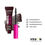 Thumbnail: NYX Professional Makeup Thick It Stick It Brow Mascara Espresso – Wholesale Eyebrow Gel