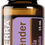 Thumbnail: "doTERRA Lavender Essential Oil 15ml – Aromatherapy Relaxation Oil Wholesale Bulk Pack"