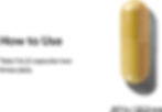 Thumbnail: Wholesale Thorne Berberine 60 Capsules – Gluten-Free Botanical Extract for Heart & Immune Support