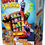 Thumbnail: Goliath Smack 'N Snack board game for kids – fun family vending machine game available for wholesale resale.