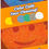 Thumbnail: Scrub Daddy Color Sponges, 3 Count – Scratch-Free Multipurpose Kitchen, Bathroom & Household Cleaning, BPA-Free Polymer Foam,