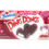Thumbnail: Hostess Valentine Ding Dongs, Limited Edition Chocolate Snack Cakes, 9.31 oz Box – Seasonal Wholesale Treats