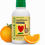 Thumbnail: "ChildLife Essentials Liquid Calcium Supplement with Magnesium, Zinc & Vitamin D3 – 16 fl oz Orange Flavor, Wholesale Bulk Ca