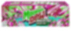 Thumbnail: Wholesale Mountain Dew Dragon Fruit – 12 Pack of 12 fl oz Cans, Refreshing Fruit-Flavored Soda