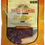 Thumbnail: Wholesale World Kitchens Teriyaki Beef Jerky – 10 oz Bag of Sliced Teriyaki Jerky