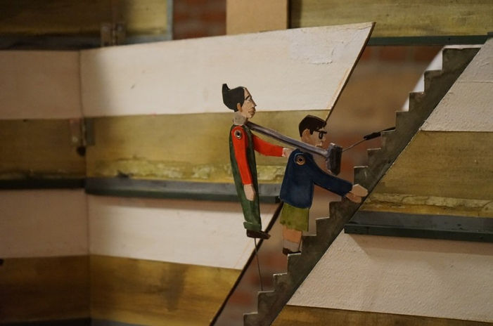 behind the door 11.jpg